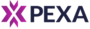Pexa