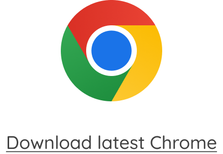Chrome