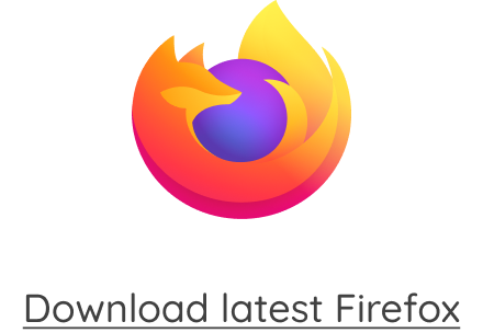 Firefox