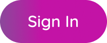 Sign In